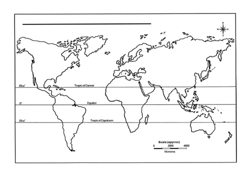 docx, 203.17 KB