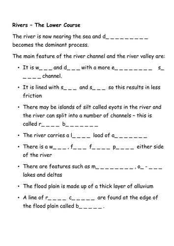 docx, 13.46 KB