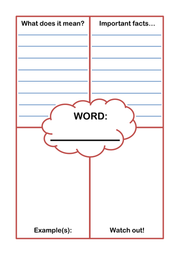 docx, 114.62 KB