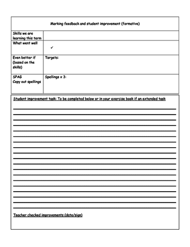 docx, 12.51 KB