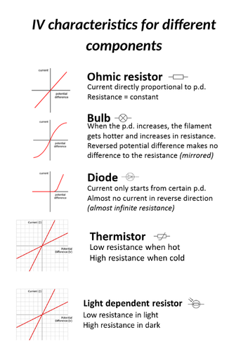 docx, 260.44 KB