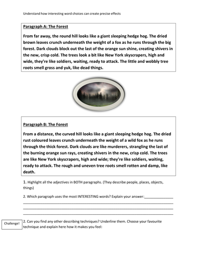 docx, 130.36 KB