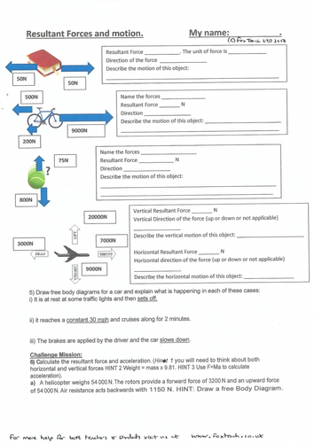 pdf, 652.16 KB