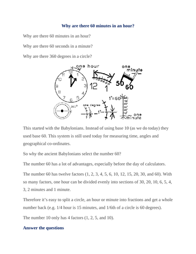 docx, 258.18 KB