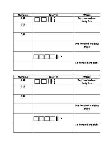 docx, 92.76 KB