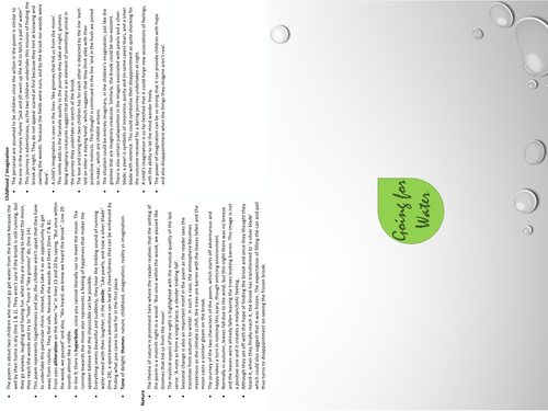 pdf, 1.42 MB