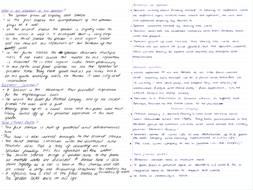 Personal helicon analysis picture