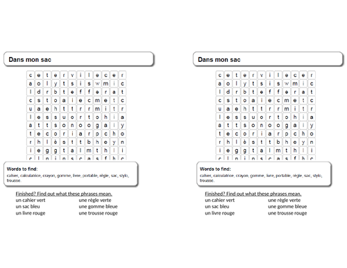 docx, 70.02 KB