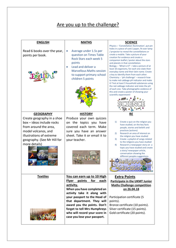 docx, 242.96 KB