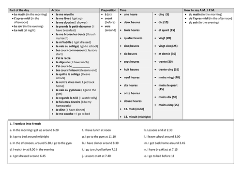 docx, 20.13 KB