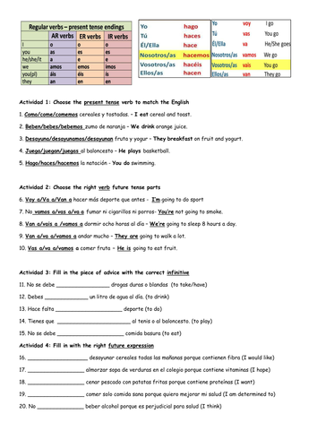 docx, 162.15 KB