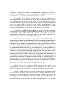 Heart of Darkness - Free Essay Example - Words | blogger.com