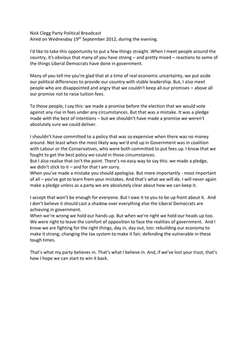 Type my esl scholarship essay on donald trump 04 picture