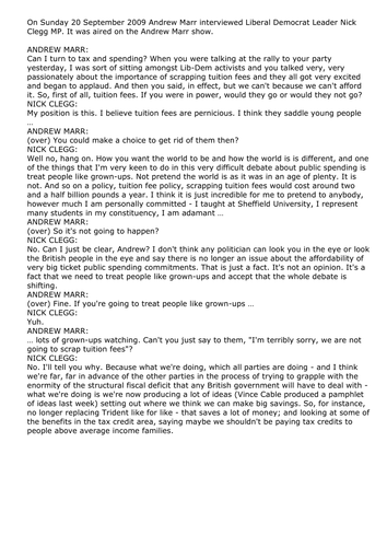 Type my esl scholarship essay on donald trump 06 image