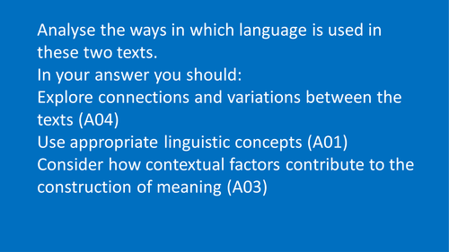 Type my esl analysis essay on donald trump 06 picture
