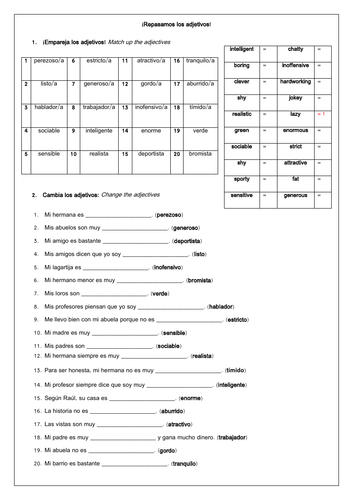 adverbs-of-manner-interactive-worksheet-for-grade-6-8-you-can-do-the-exercises-online-or