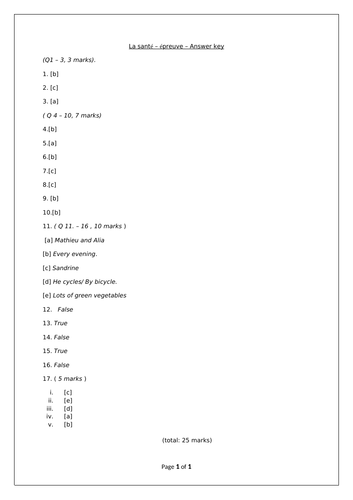 docx, 19.05 KB