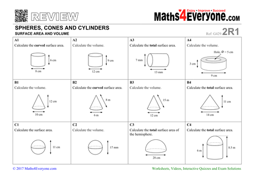 spheres-cones-sylinders-area-vol-questions.pdf