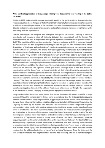 docx, 16.2 KB