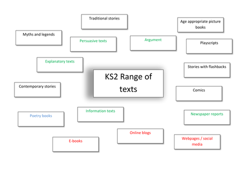 docx, 127.41 KB