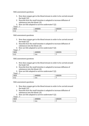 docx, 87.07 KB