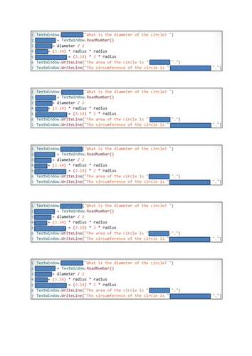 docx, 250.91 KB