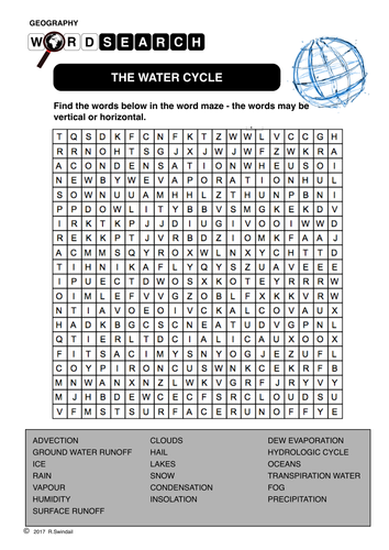 pdf, 1.05 MB