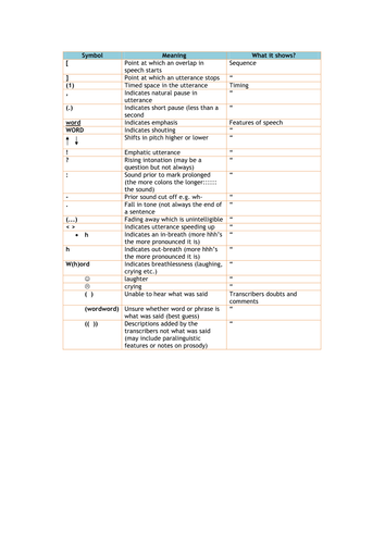 docx, 356.52 KB