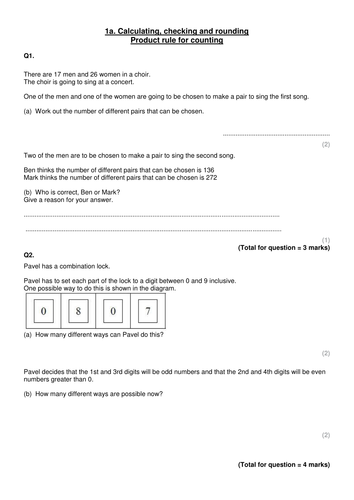 product-rule-for-counting-exam-style-questions.docx