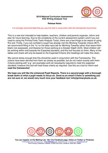 pdf, 173.93 KB