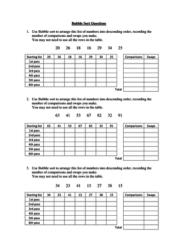 docx, 59.51 KB