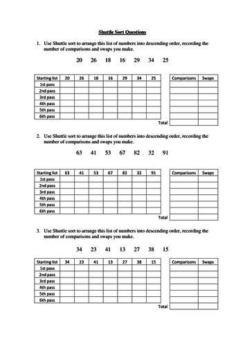 docx, 57.52 KB