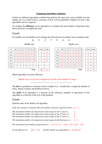 docx, 18.64 KB