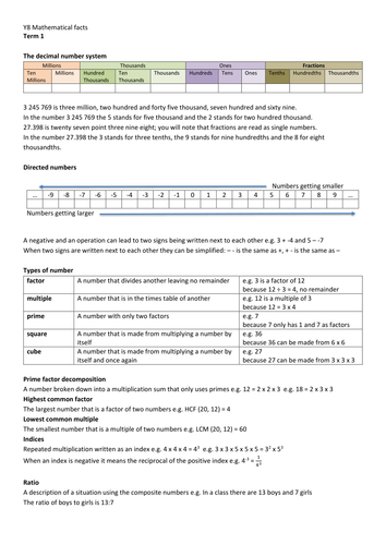 pdf, 643.33 KB