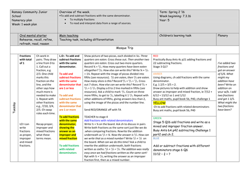 docx, 30.74 KB