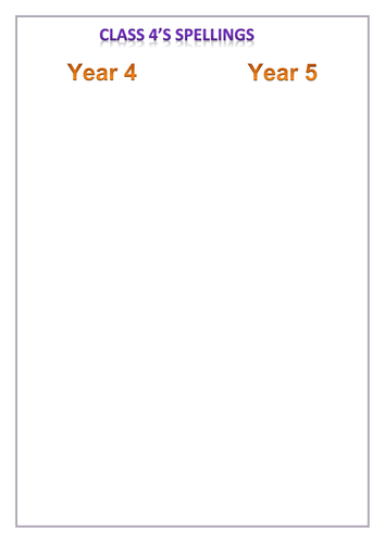 docx, 13.71 KB
