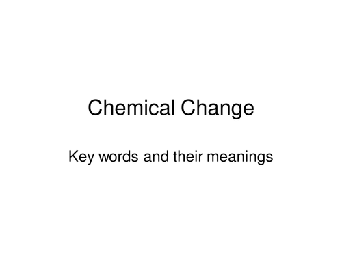ppt, 111.5 KB