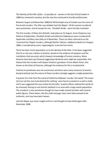 docx, 435.16 KB