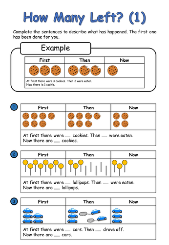 New 212-89 Learning Materials