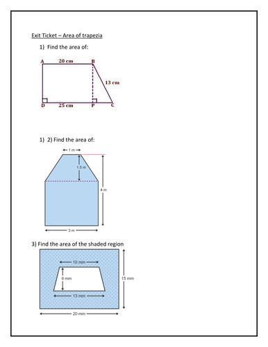 docx, 26.91 KB