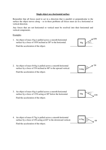 docx, 210.25 KB