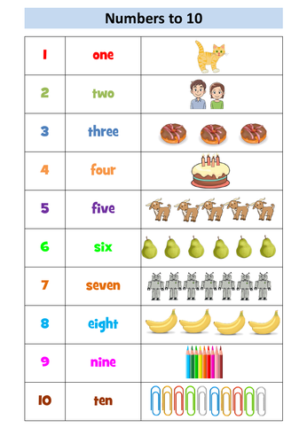 pdf, 477.01 KB