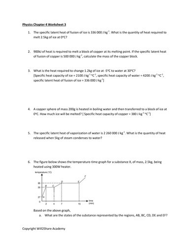 pdf, 348.35 KB