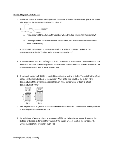 pdf, 500.7 KB