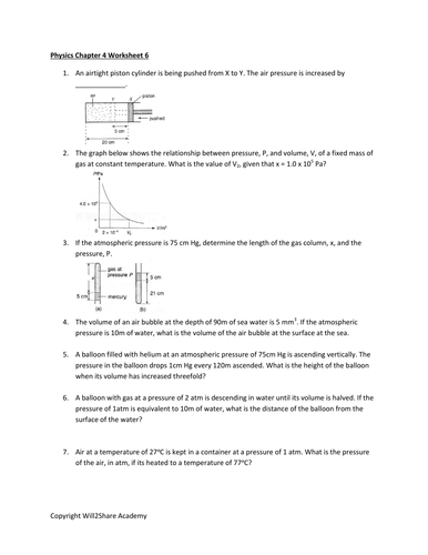 pdf, 557.04 KB