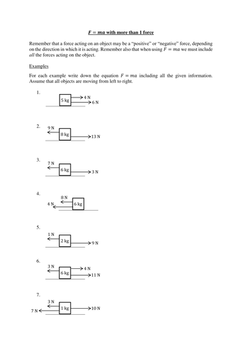 docx, 95.39 KB