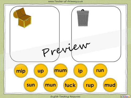 Ck E U R Letters And Sounds Phonics Phase 2 Set 4 Teaching