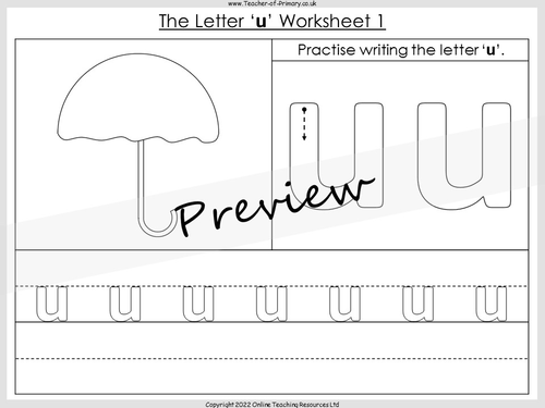 ck, e, u, r - Letters and Sounds - Phonics Phase 2, Set 4 | Teaching ...