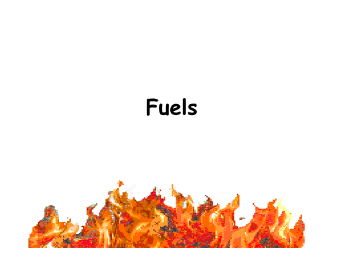 ppt, 267.5 KB