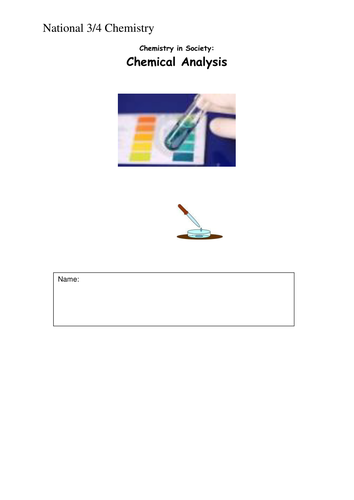 docx, 573.14 KB
